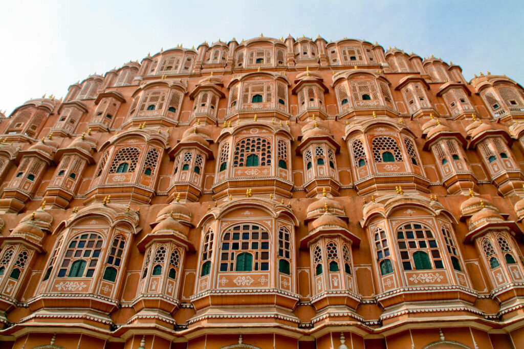 Best things to do in jaipur