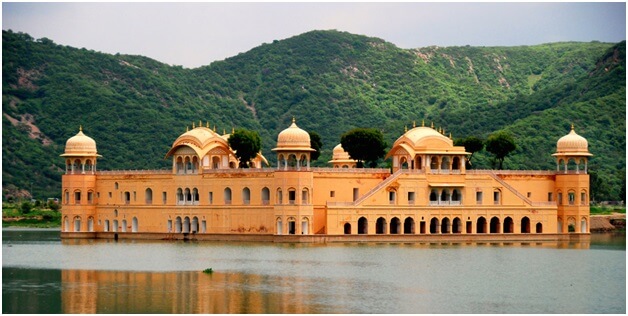 Best things to do in jaipur